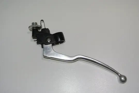 KOPPELINGSHANDLE Yamaha YZF R1 1998 - 1999 / 2000 - 2001