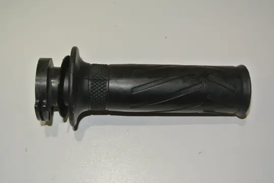 GASHANDLE Yamaha YZF R1 1998 - 1999 / 2000 - 2001