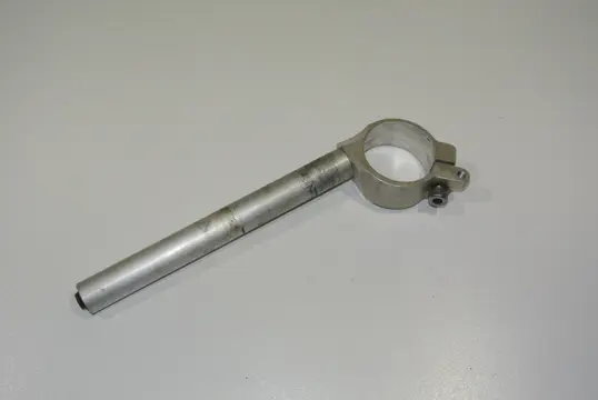 CLIP ON LINKS Yamaha YZF R1 1998 - 1999 / 2000 - 2001