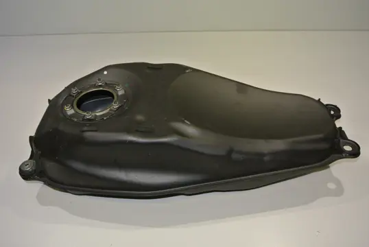 TANK Honda NC 700 X 2011 - 2015