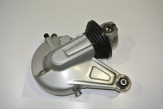 CARDAN BMW K 1200 GT 2001 - 2005