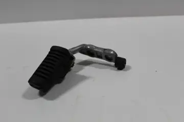LINKER SCHETSPLAAT Aprilia Pegaso 1992 - 2005
