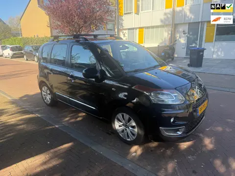 Citroen C3 Picasso Nieuw APK / Airco / Mooie en nette auto