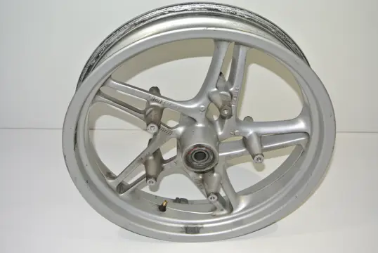 VOORVELG BMW K 1200 GT 2001 - 2005
