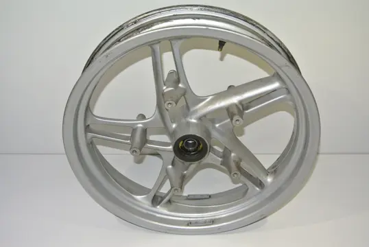 VOORVELG BMW K 1200 GT 2001 - 2005
