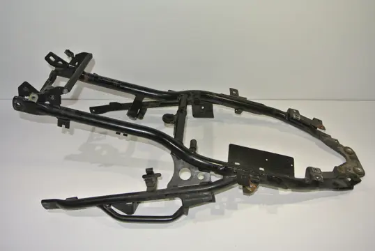 ACHTER SUBFRAME BMW K 1200 GT 2001 - 2005