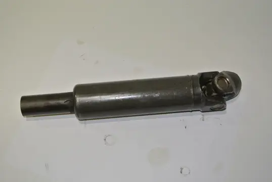 CARDAN AS BMW K 1200 GT 2001 - 2005