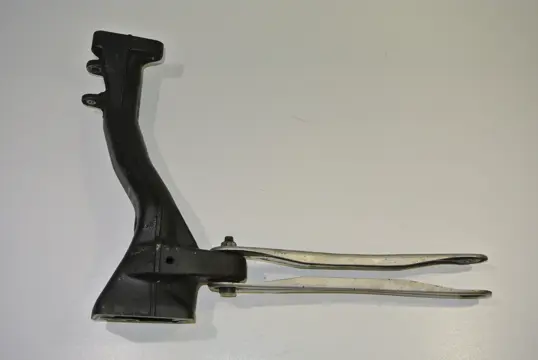 FRAME-ONDERDELEN BMW K 1200 GT 2001 - 2005
