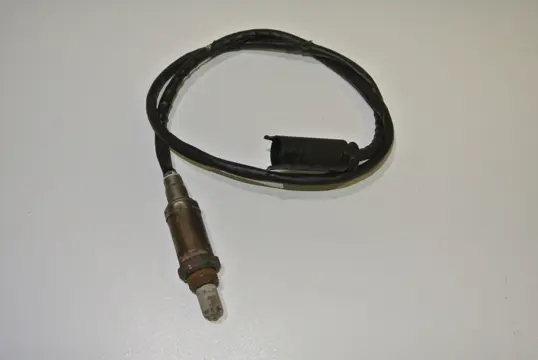LAMBDA SENSOR BMW K 1200 GT 2001 - 2005