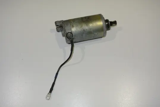 STARTMOTOR BMW K 1200 GT 2001 - 2005