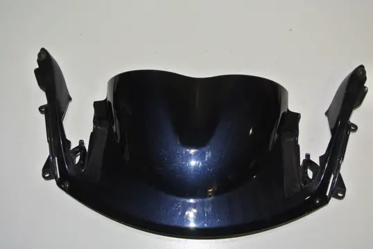 TOPKUIP VERBINDING BOVEN BMW K 1200 GT 2001 - 2005