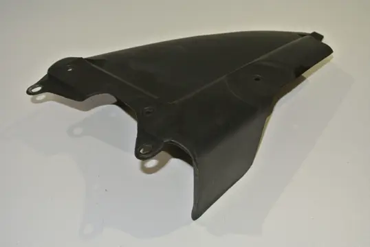 LINKER ZIJKUIP KLEIN BMW K 1200 GT 2001 - 2005