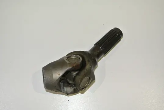 CARDAN KRUISKOPPELING BMW K 1200 GT 2001 - 2005