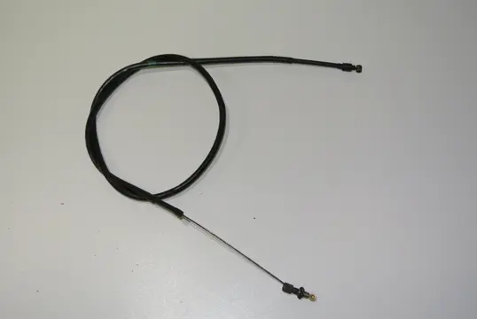 CHOKEKABEL BMW K 1200 GT 2001 - 2005