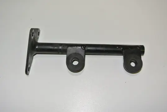 TOPKUIPSTEUN BMW K 1200 GT 2001 - 2005