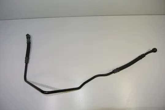 OLIELEIDING BMW K 1200 GT 2001 - 2005