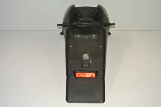 ACHTER SPATBORD BMW K 1200 GT 2001 - 2005