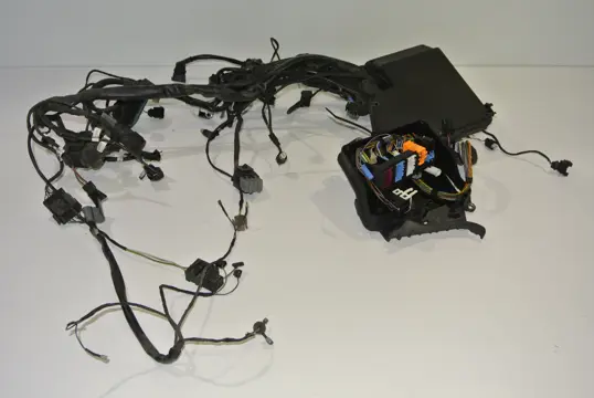 KABELBOOM BMW K 1200 GT 2001 - 2005