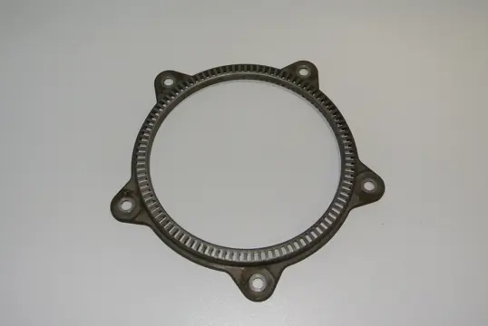 ABS RING VOOR BMW K 1200 GT 2001 - 2005