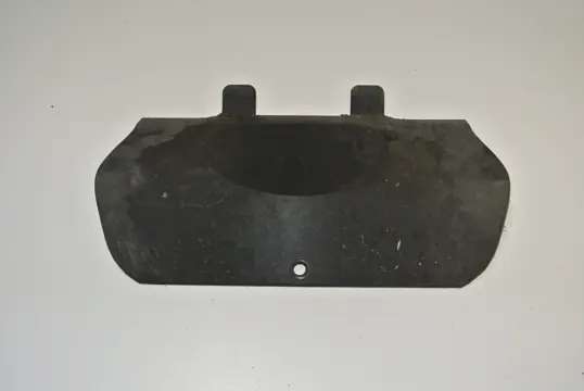 AFDEK KAPJE BMW K 1200 GT 2001 - 2005
