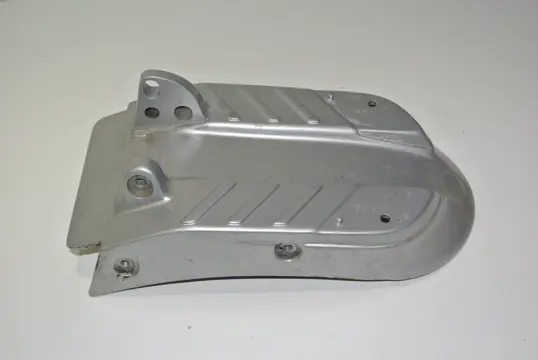 BAGAGEDRAGER BMW R 1200 C 1997 - 2004