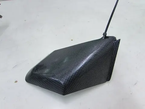 OVERIG Yamaha Overige Yamaha 1960 - 2021