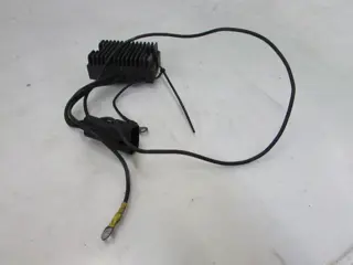 SPANNINGSREGELAAR Harley Davidson Overige Harley Davidson