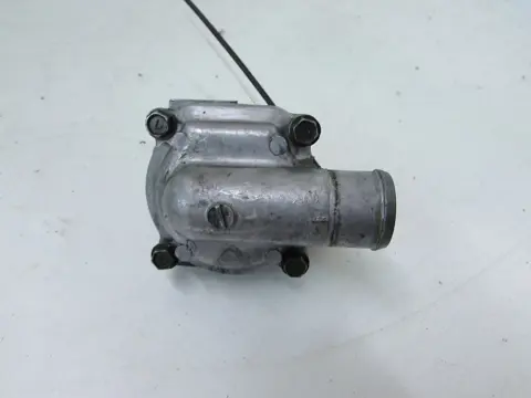 THERMOSTAAT Kawasaki ZX 10 R 2004 - 2005