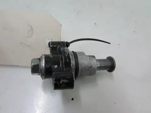 MOTORBLOK DIVERSE Kawasaki ZX 10 R 2004 - 2005