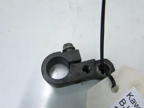 MOTORBLOK DIVERSE Kawasaki ZX 10 R 2004 - 2005