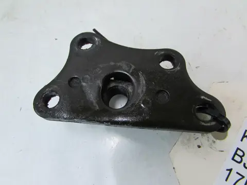 MOTORBLOK DIVERSE Kawasaki ZX 10 R 2004 - 2005