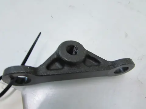 MOTORBLOK DIVERSE Kawasaki ZX 10 R 2004 - 2005
