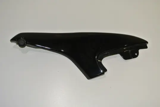 LINKER ZIJKUIP KLEIN BMW R 1200 C 1997 - 2004