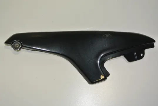 LINKER ZIJKUIP KLEIN BMW R 1200 C 1997 - 2004