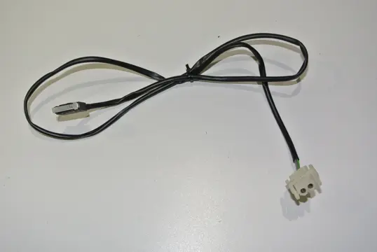 REMPEDAAL BMW R 1200 C 1997 - 2004