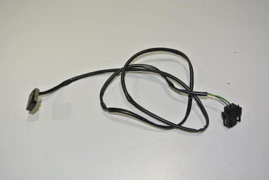 REMPEDAAL BMW R 1200 C 1997 - 2004