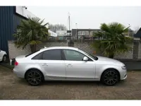 Audi A4 Limousine 1.8 TFSI Pro Line Business