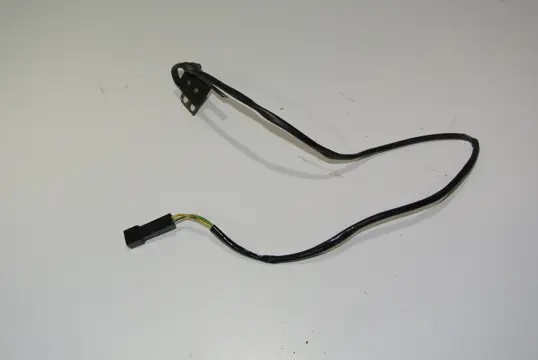REMPEDAAL BMW R 1200 C 1997 - 2004