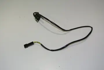 REMPEDAAL BMW R 1200 C 1997 - 2004