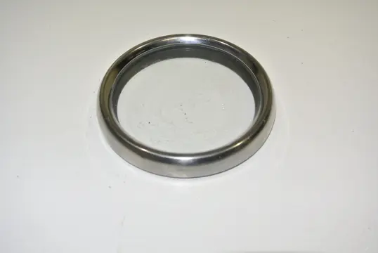 TELLER BMW R 1200 C 1997 - 2004