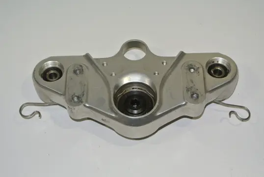 KROONPLAAT BMW R 1200 C 1997 - 2004
