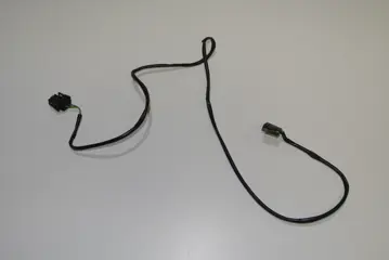 REMPEDAAL BMW R 1200 C 1997 - 2004