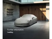 Porsche 911 Carrera (bj 2026, automaat)