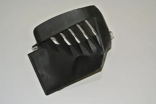 LINKER LUCHTBUIS BMW R 1200 C 1997 - 2004