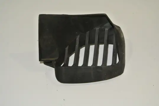 RECHTER LUCHTAANZUIGBUIS BMW R 1200 C 1997 - 2004