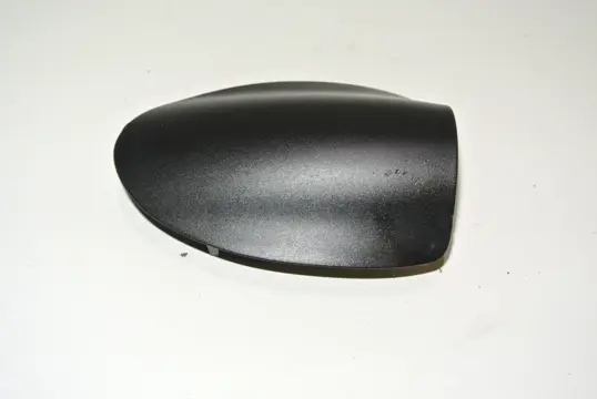 AFDEK KAPJE BMW R 1200 C 1997 - 2004