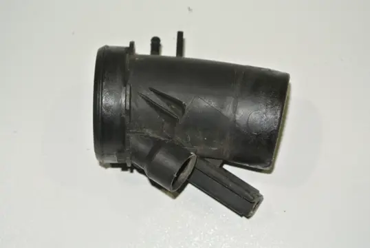 GASKLEPHUIS BMW R 1200 C 1997 - 2004