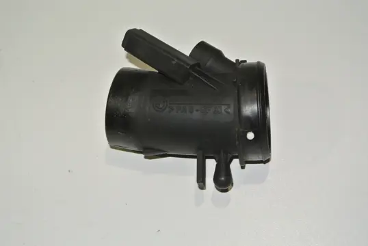 GASKLEPHUIS BMW R 1200 C 1997 - 2004