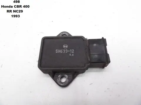 SPANNINGSREGELAAR Honda CBR 400 RR 1994 - 1996