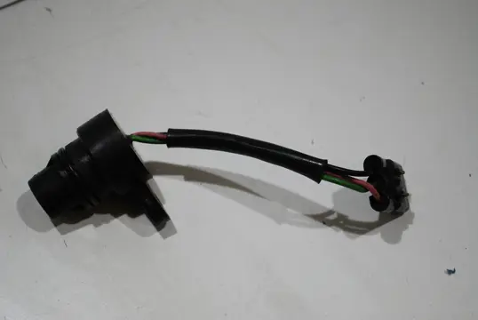 MOTORBLOK DIVERSE Honda CBR Fireblade 2004 - 2005